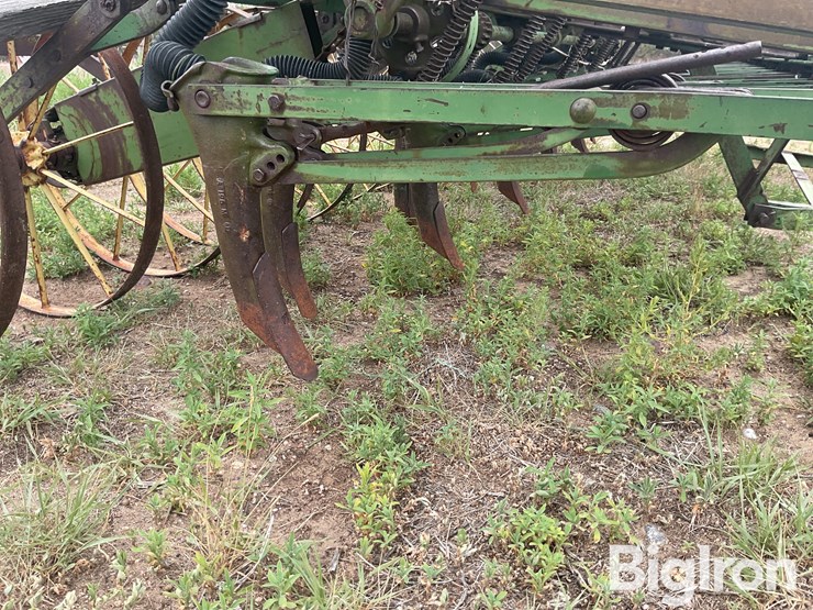john-deere-ll-image-15