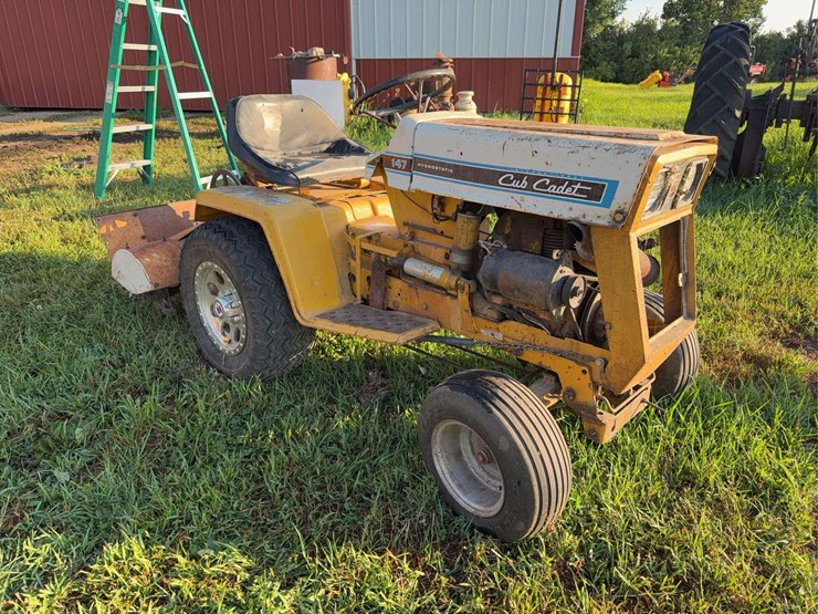 cub-cadet-147-image-1