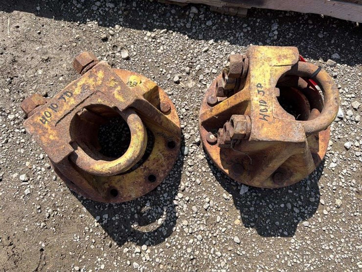 john-deere-9-image-1
