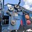 kinze-2600-image-26