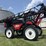 2022-miller-nitro-7310-image-5