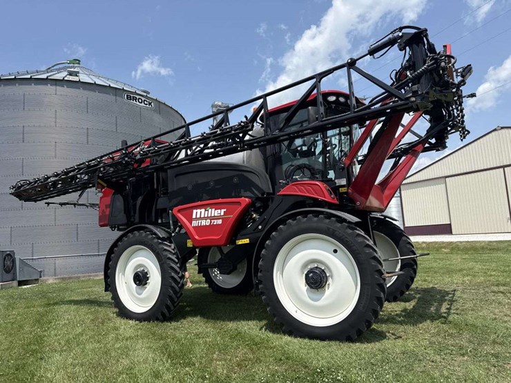 2022-miller-nitro-7310-image-5