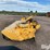 new-holland-750hd-image-8