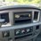 2007-dodge-ram-2500-image-19