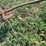 plow-trash-wheel-image-7