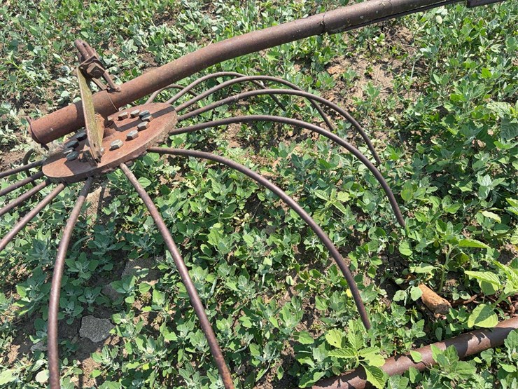 plow-trash-wheel-image-7