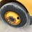 2016-freightliner-b2-image-45