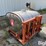chem-farm-250-image-3