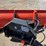 polaris-brutus-image-39