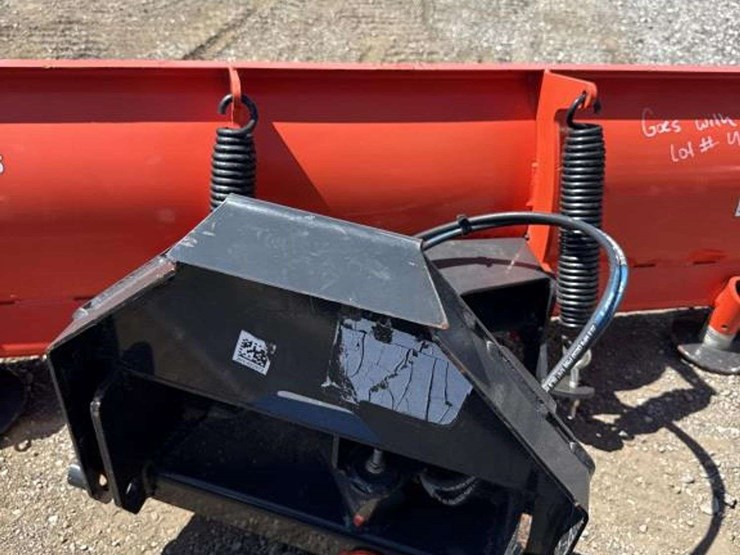 polaris-brutus-image-39