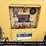 1994-vermeer-d4/6-image-19