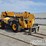 2018-jcb-510-56-image-7