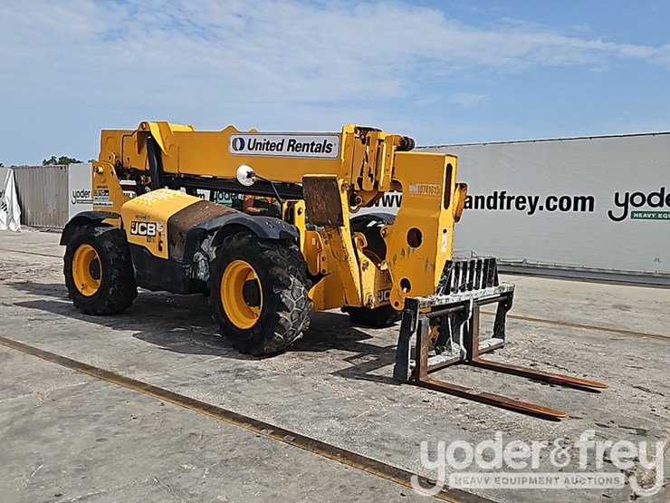 2018-jcb-510-56-image-7