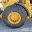 2021-caterpillar-926m-image-16