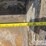 2019-caterpillar-289d3-image-12