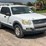 2006-ford-explorer-image-2