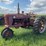 farmall-m-image-7