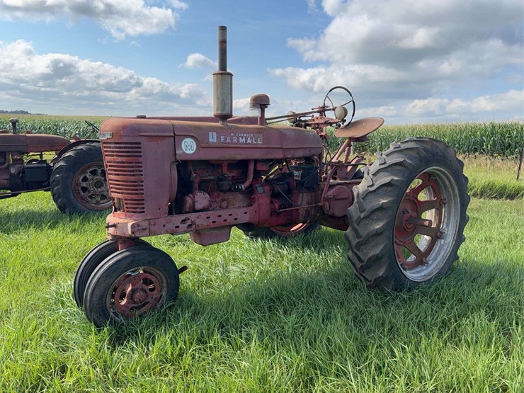 farmall-m-image-7