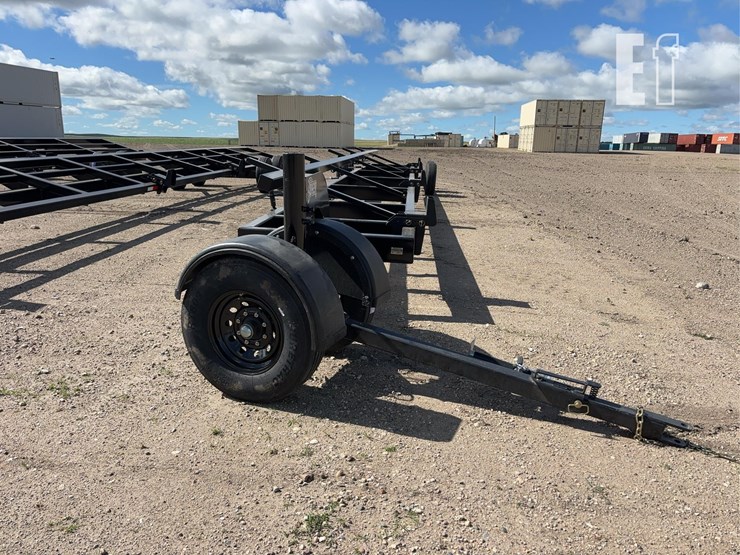 2026-industrias-america-842r-image-2