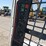 2021-bobcat-t64-image-29
