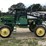 john-deere-4700-image-8