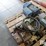 electric-motors-image-1