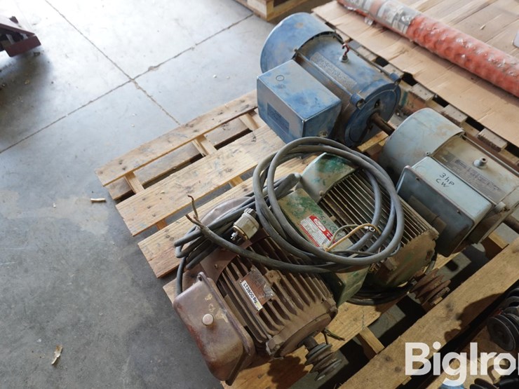 electric-motors-image-1