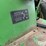 2002-john-deere-3955-image-10