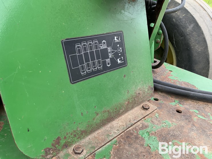 2002-john-deere-3955-image-10