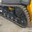 2026-jcb-215t-image-17