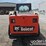 2023-bobcat-t550-image-4