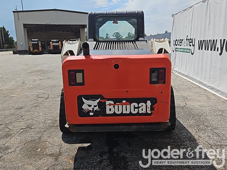 2023-bobcat-t550-image-4