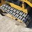 2021-caterpillar-289d3-image-11