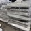 skid-of-multi-run-led-lights-image-1