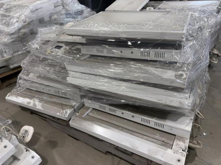 skid-of-multi-run-led-lights-image-1