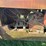 massey-ferguson-101-image-23