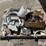 irrigation-parts-image-8