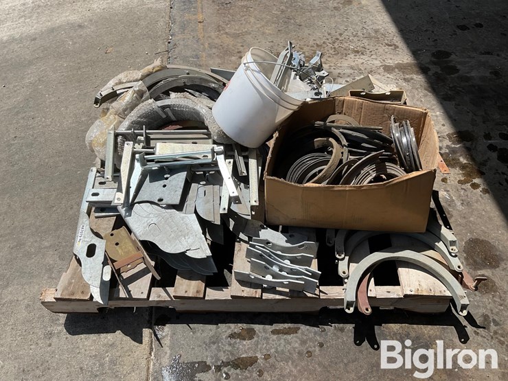 irrigation-parts-image-8