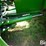 1994-john-deere-8870-image-15