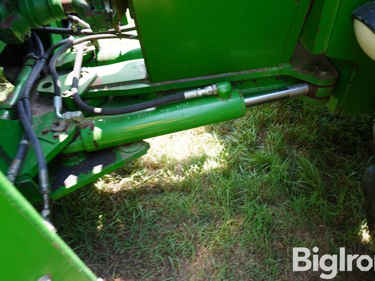 1994-john-deere-8870-image-15