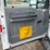 2014-altec-at37g-image-11