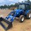 2023-new-holland-boomer-55-ag-tractor-image-7