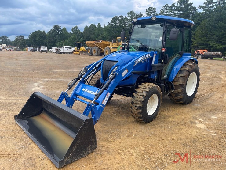 2023-new-holland-boomer-55-ag-tractor-image-7
