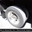 2011-ford-f450-image-25