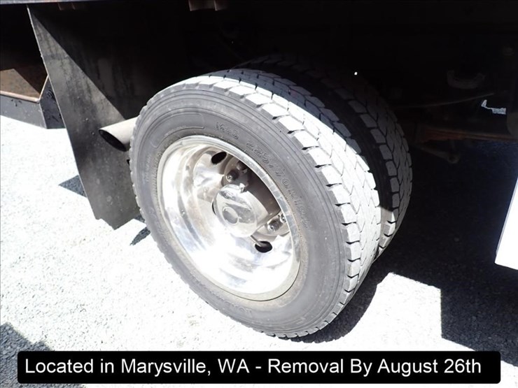 2011-ford-f450-image-25