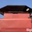 1996-case-ih-2166-image-14