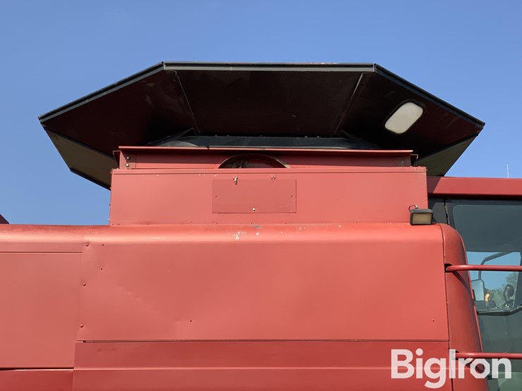 1996-case-ih-2166-image-14