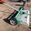 #2307-•-wheel-drive-sweeper-(offsite-in-las-cruces)-image-1