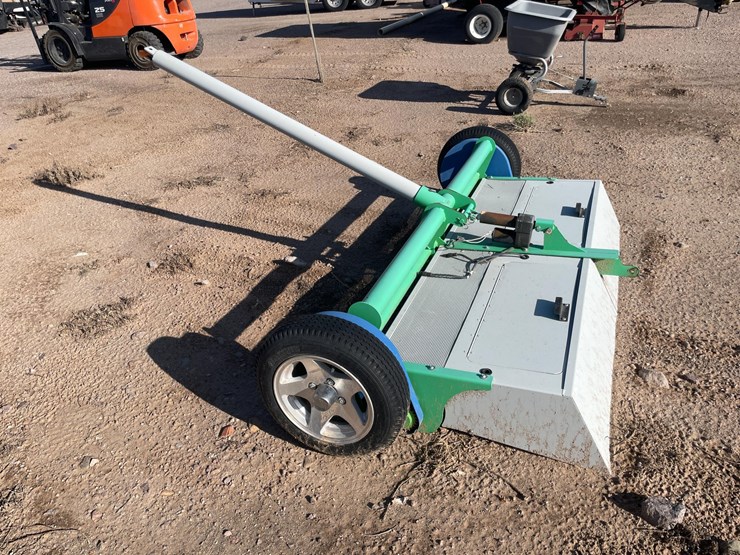 #2307-•-wheel-drive-sweeper-(offsite-in-las-cruces)-image-1