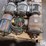 electric-motors-image-6